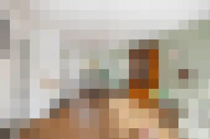 Joost van den Vondellaan 4 Deventer thumbnail 6