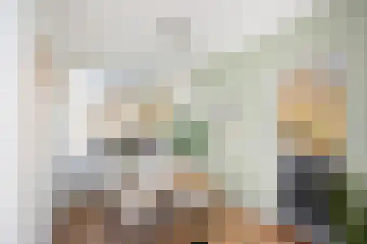 Joost van den Vondellaan 4 Deventer thumbnail 7