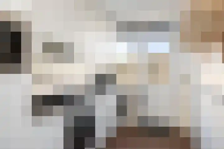 Joost van den Vondellaan 4 Deventer thumbnail 8