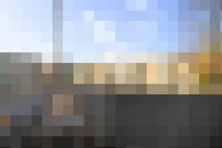 Joost van den Vondellaan 4 Deventer thumbnail 9