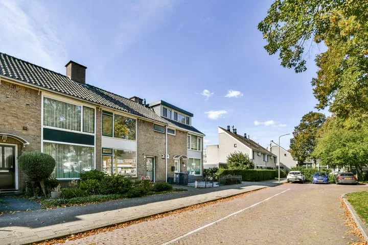 Joost van den Vondellaan 4 Uithoorn thumbnail 25