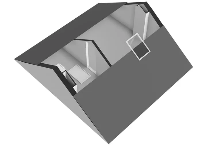 Joost van den Vondellaan 4 Uithoorn thumbnail 38