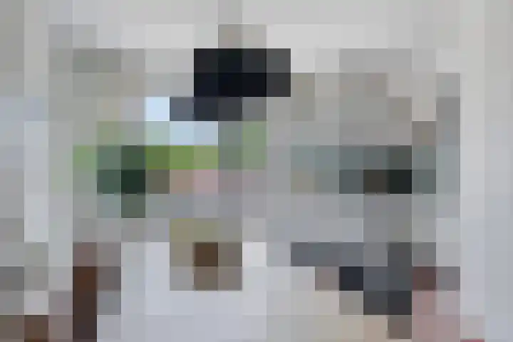 Joost van den Vondellaan 43 Deventer thumbnail 10