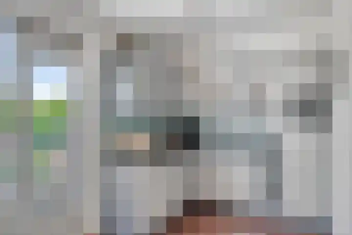 Joost van den Vondellaan 43 Deventer thumbnail 11