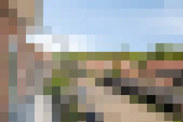 Joost van den Vondellaan 43 Deventer thumbnail 12