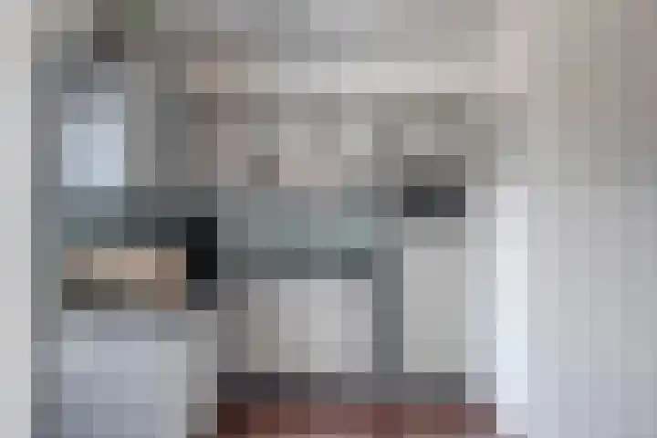 Joost van den Vondellaan 43 Deventer thumbnail 13
