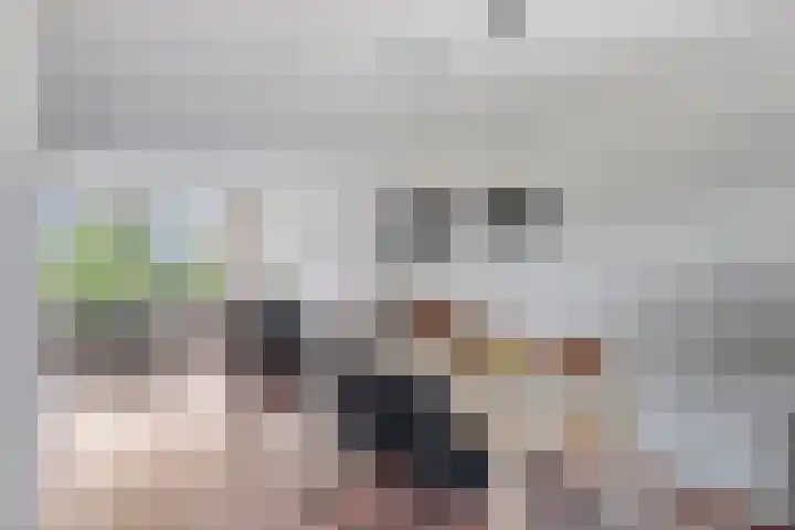Joost van den Vondellaan 43 Deventer thumbnail 14