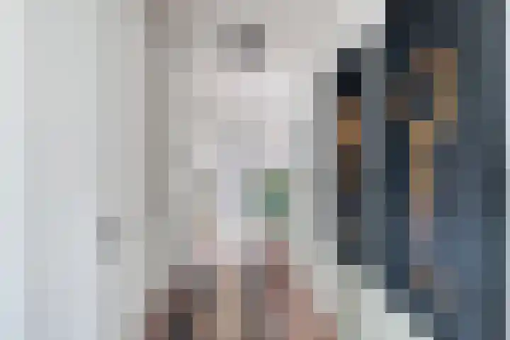 Joost van den Vondellaan 43 Deventer thumbnail 15