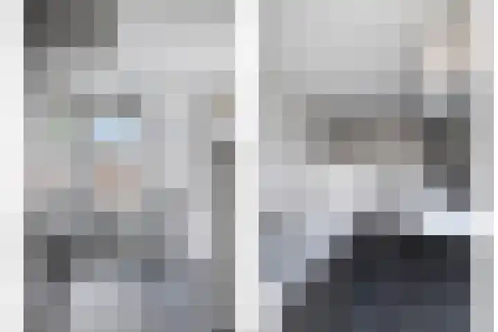 Joost van den Vondellaan 43 Deventer thumbnail 17