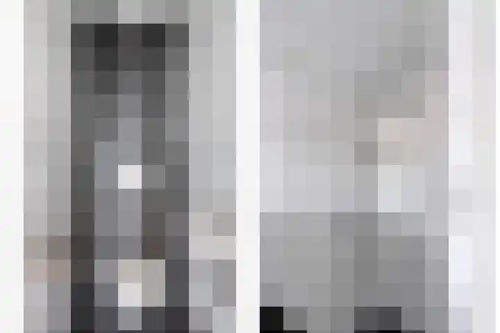 Joost van den Vondellaan 43 Deventer thumbnail 18