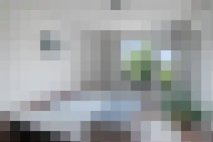 Joost van den Vondellaan 43 Deventer thumbnail 19