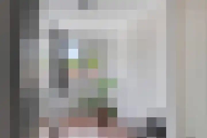 Joost van den Vondellaan 43 Deventer thumbnail 20