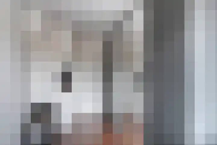Joost van den Vondellaan 43 Deventer thumbnail 21