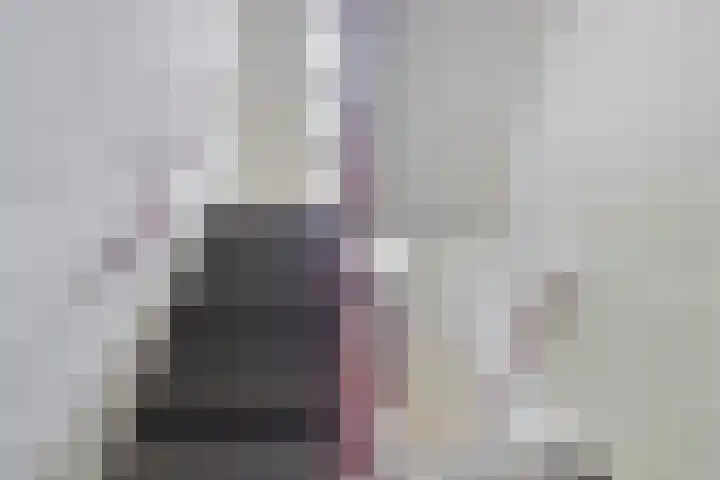 Joost van den Vondellaan 43 Deventer thumbnail 22