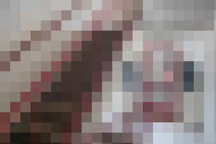 Joost van den Vondellaan 43 Deventer thumbnail 23