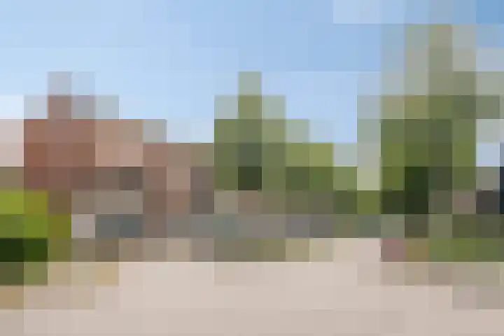 Joost van den Vondellaan 43 Deventer thumbnail 24