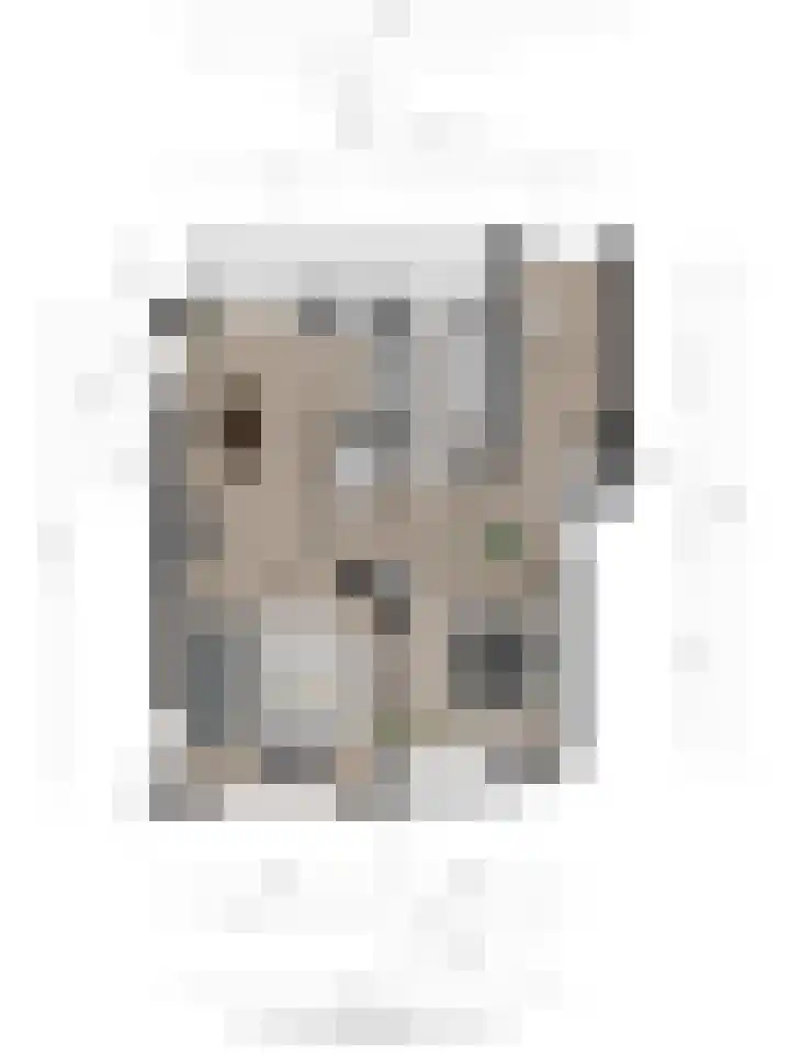 Joost van den Vondellaan 43 Deventer thumbnail 26