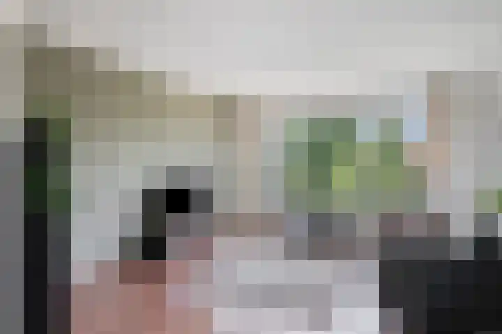 Joost van den Vondellaan 43 Deventer thumbnail 4
