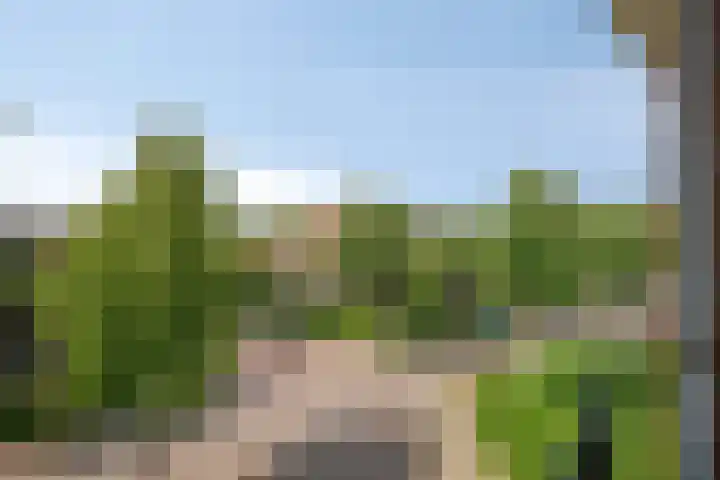Joost van den Vondellaan 43 Deventer thumbnail 5