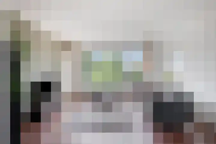 Joost van den Vondellaan 43 Deventer thumbnail 6