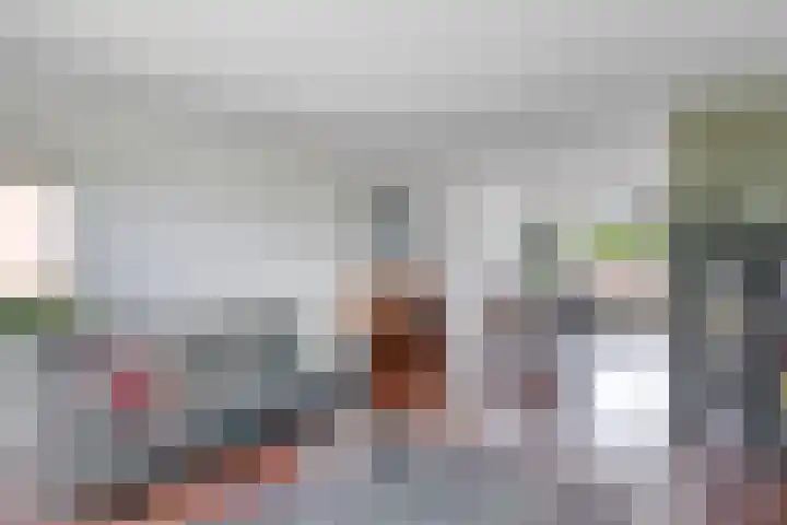 Joost van den Vondellaan 43 Deventer thumbnail 7