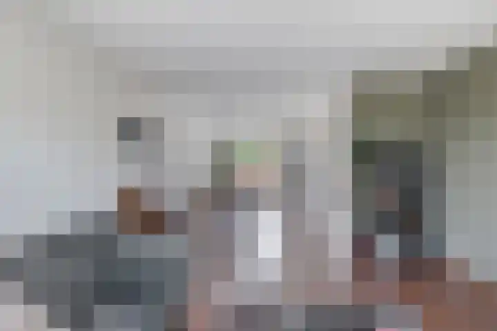 Joost van den Vondellaan 43 Deventer thumbnail 8
