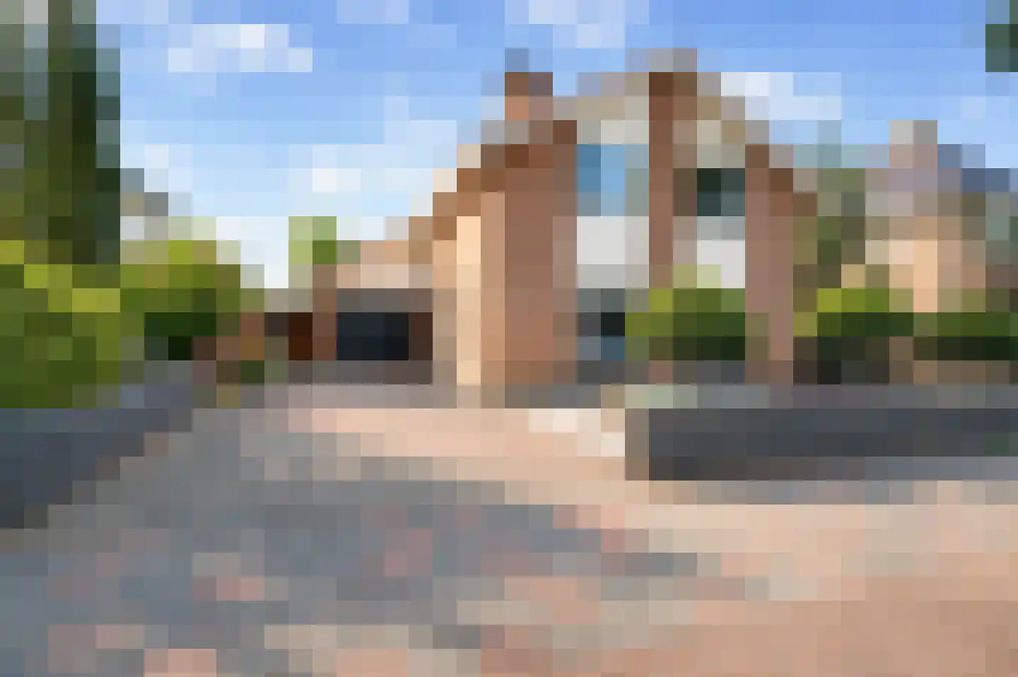 Joost van den Vondellaan 44 Sommelsdijk