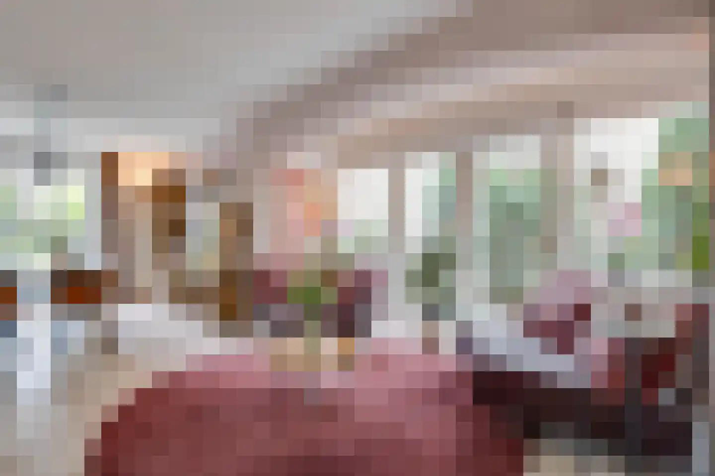 Joost van den Vondellaan 44 Sommelsdijk thumbnail 10