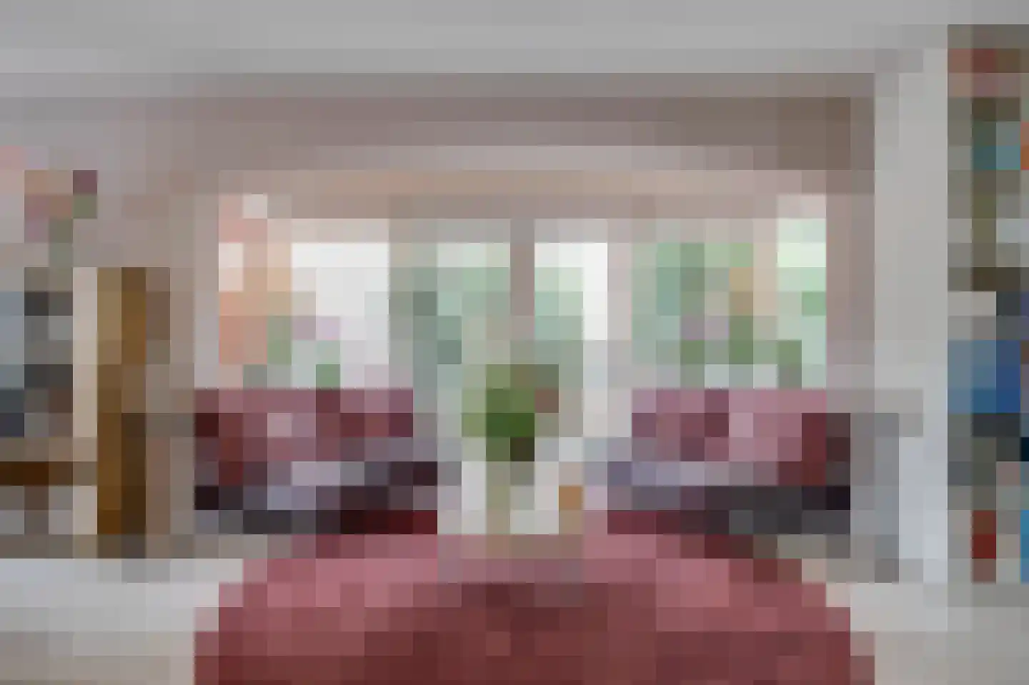Joost van den Vondellaan 44 Sommelsdijk thumbnail 11