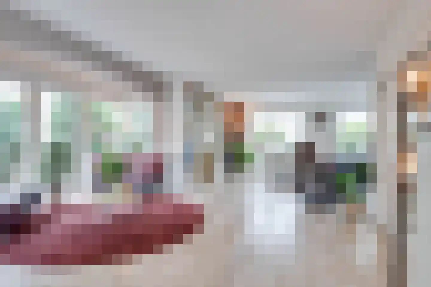 Joost van den Vondellaan 44 Sommelsdijk thumbnail 12