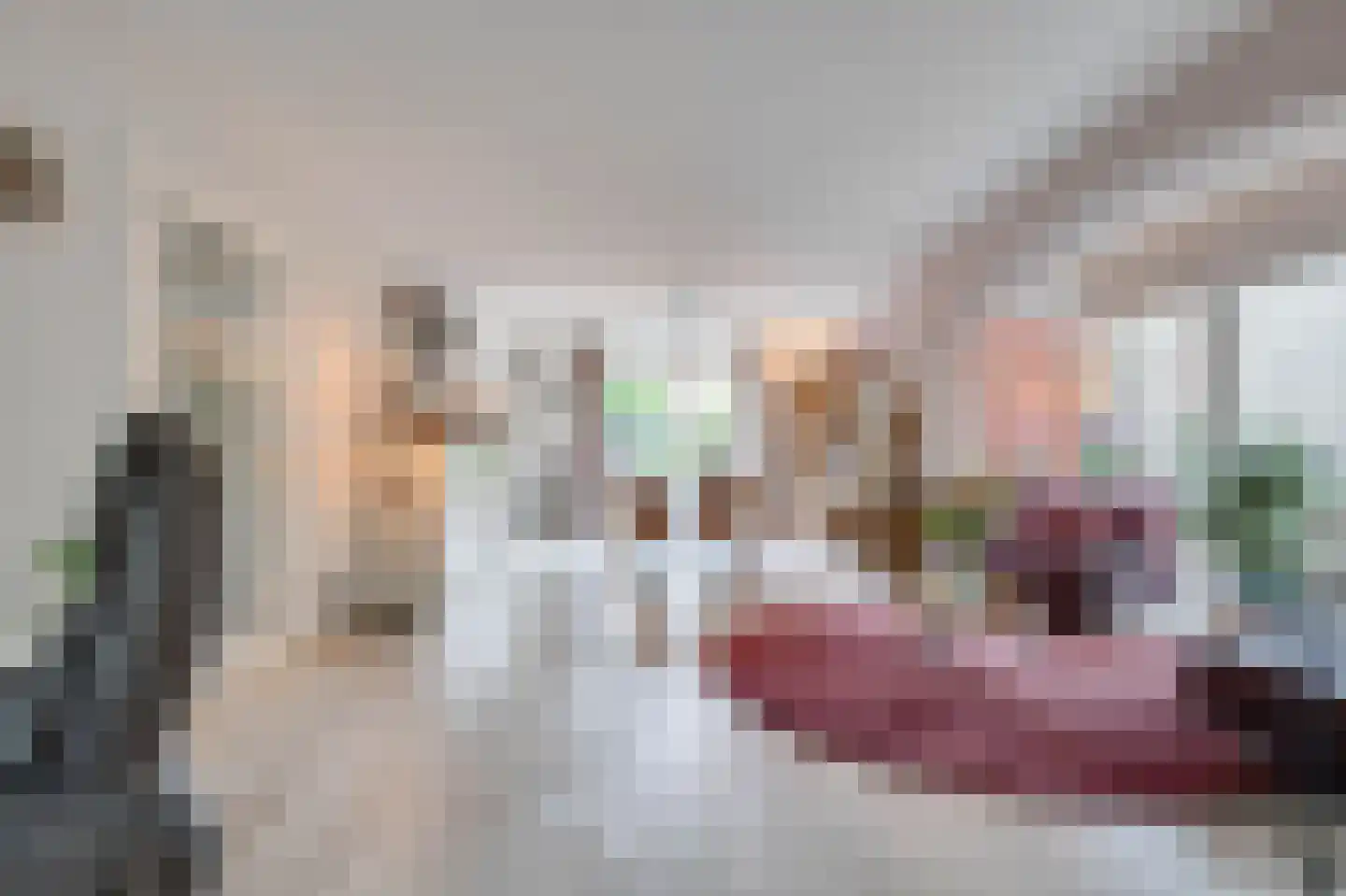 Joost van den Vondellaan 44 Sommelsdijk thumbnail 13