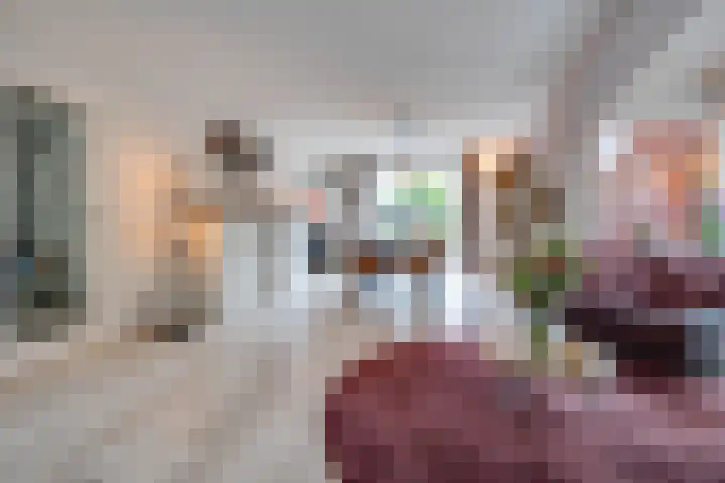 Joost van den Vondellaan 44 Sommelsdijk thumbnail 14