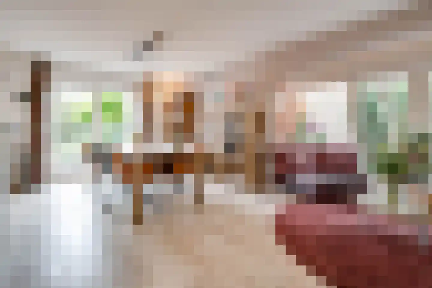 Joost van den Vondellaan 44 Sommelsdijk thumbnail 15