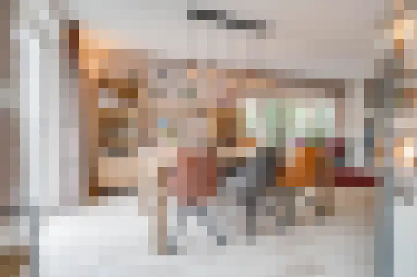 Joost van den Vondellaan 44 Sommelsdijk thumbnail 16