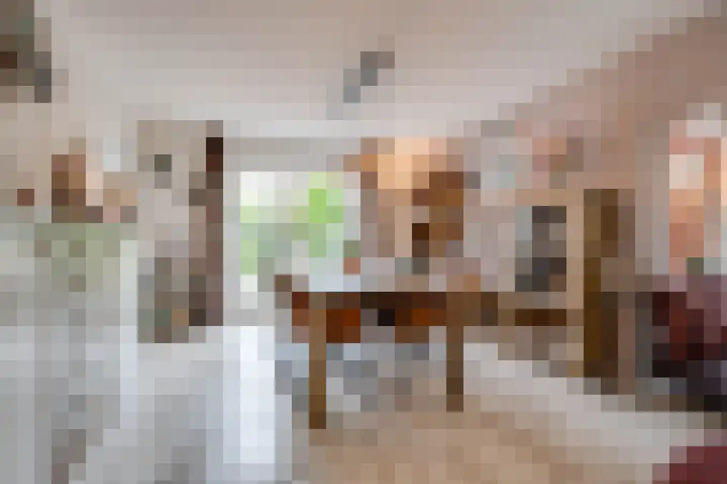 Joost van den Vondellaan 44 Sommelsdijk thumbnail 17