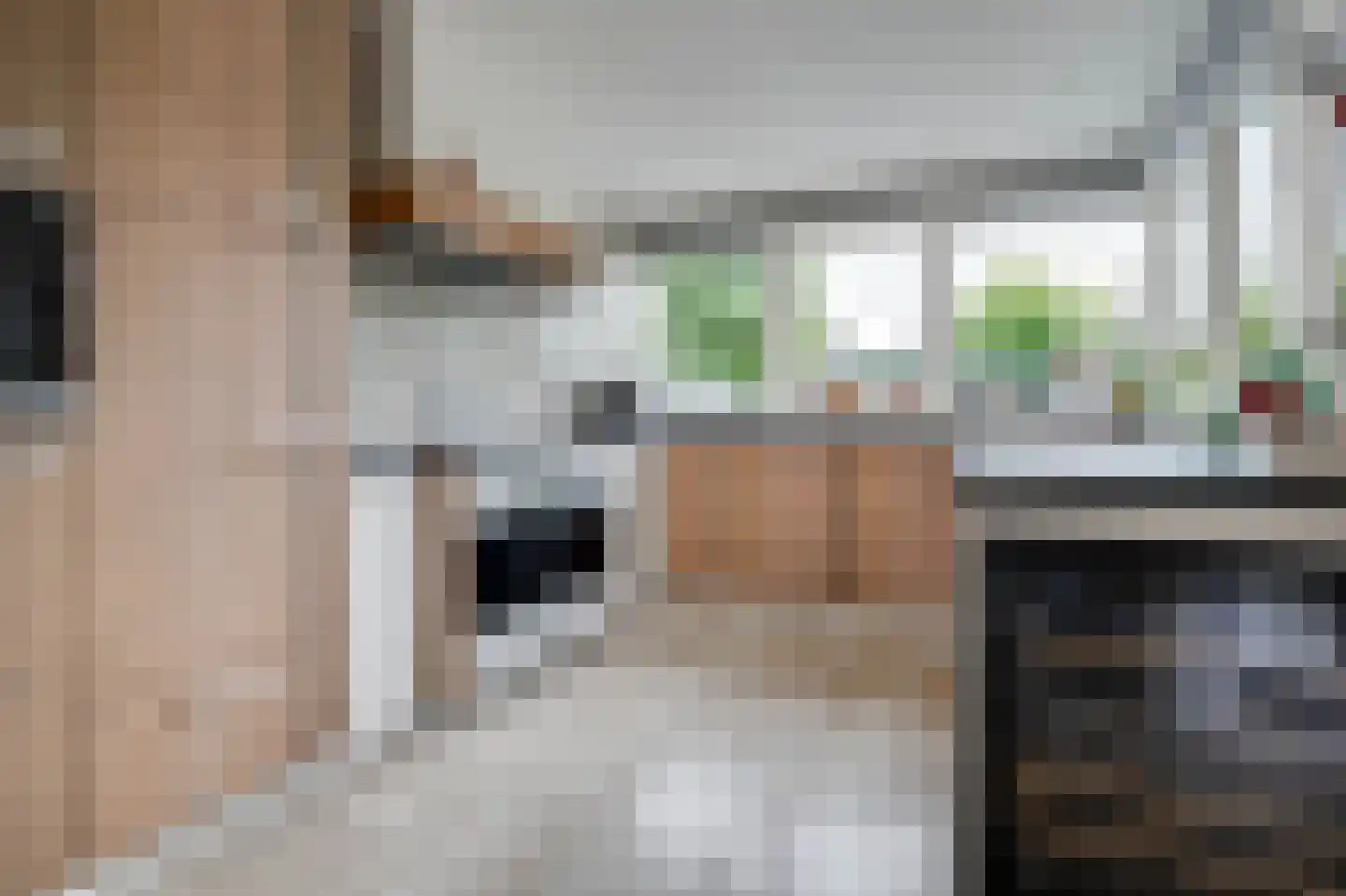 Joost van den Vondellaan 44 Sommelsdijk thumbnail 18