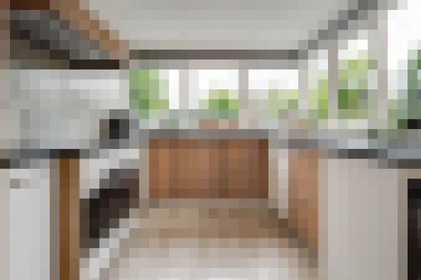 Joost van den Vondellaan 44 Sommelsdijk thumbnail 19