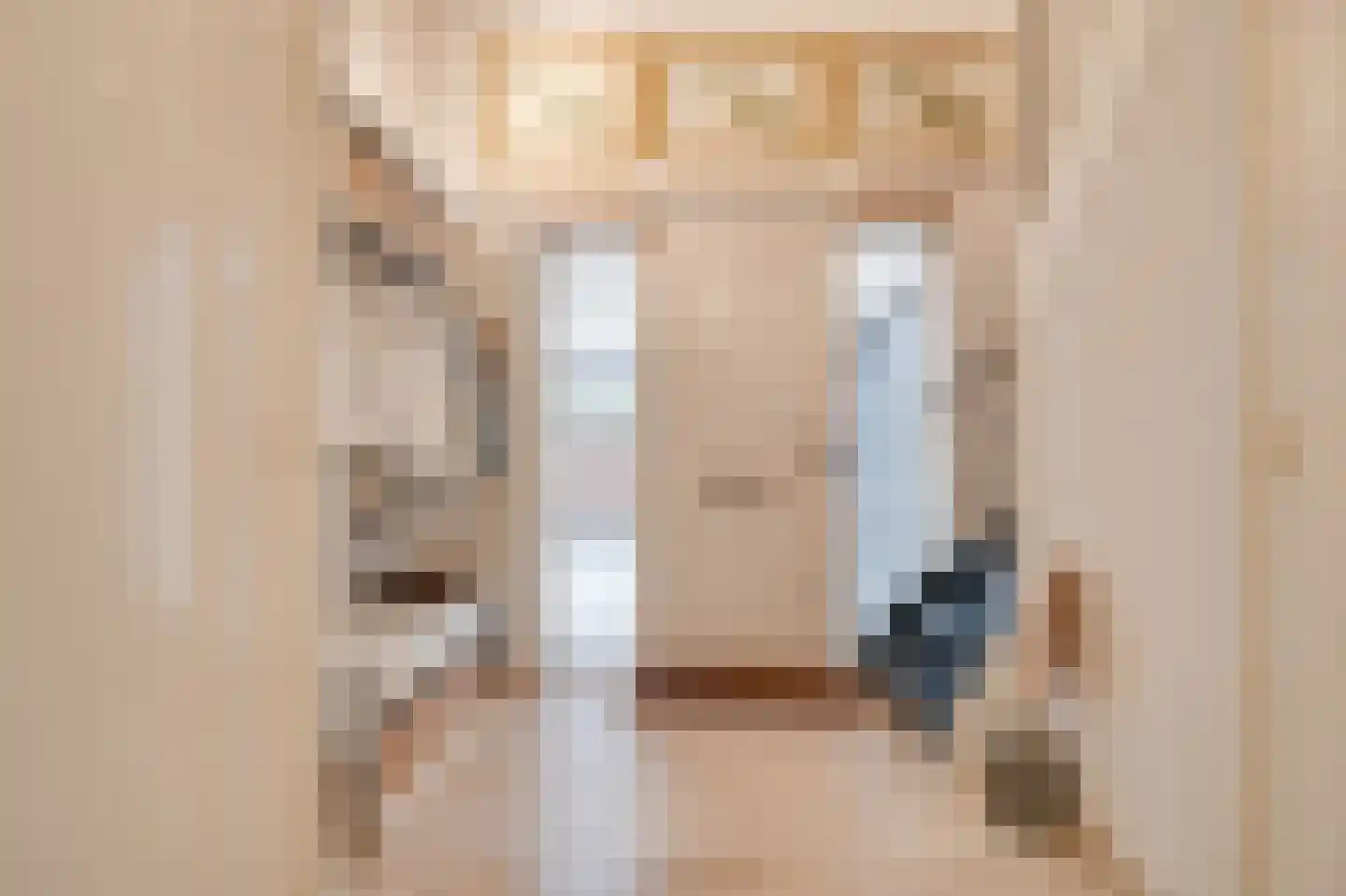 Joost van den Vondellaan 44 Sommelsdijk thumbnail 21