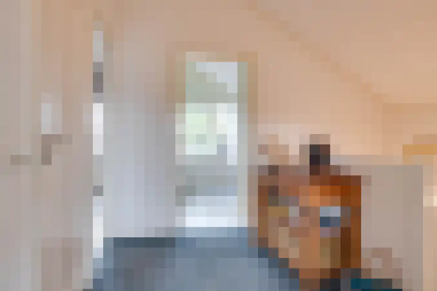 Joost van den Vondellaan 44 Sommelsdijk thumbnail 23