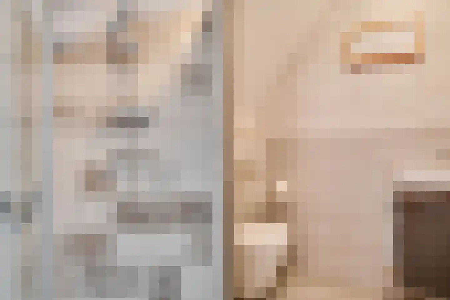 Joost van den Vondellaan 44 Sommelsdijk thumbnail 24