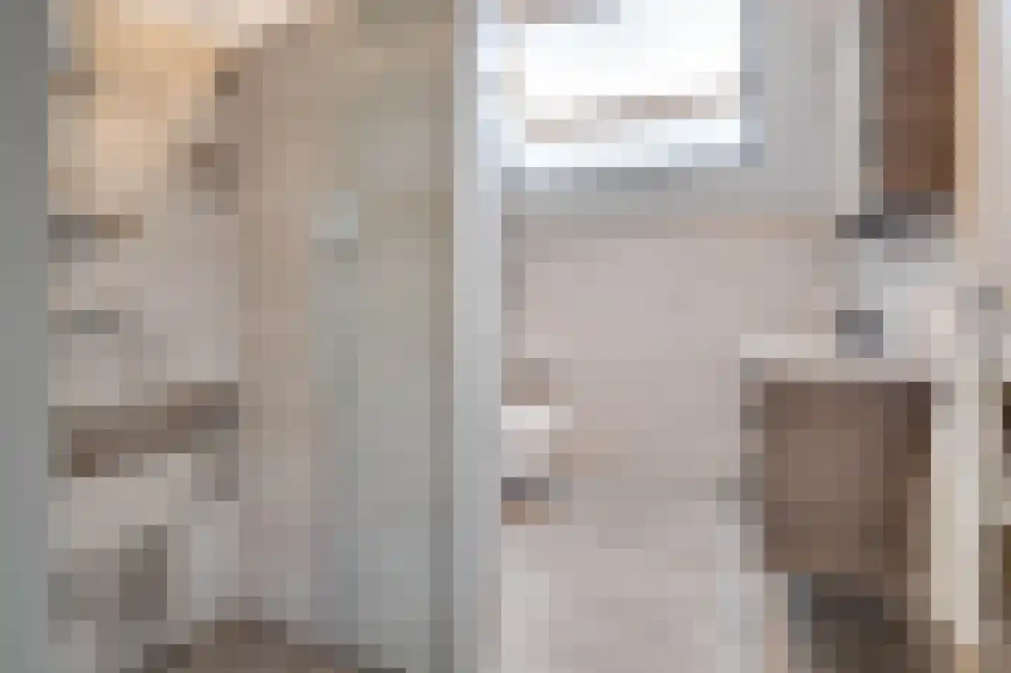 Joost van den Vondellaan 44 Sommelsdijk thumbnail 25