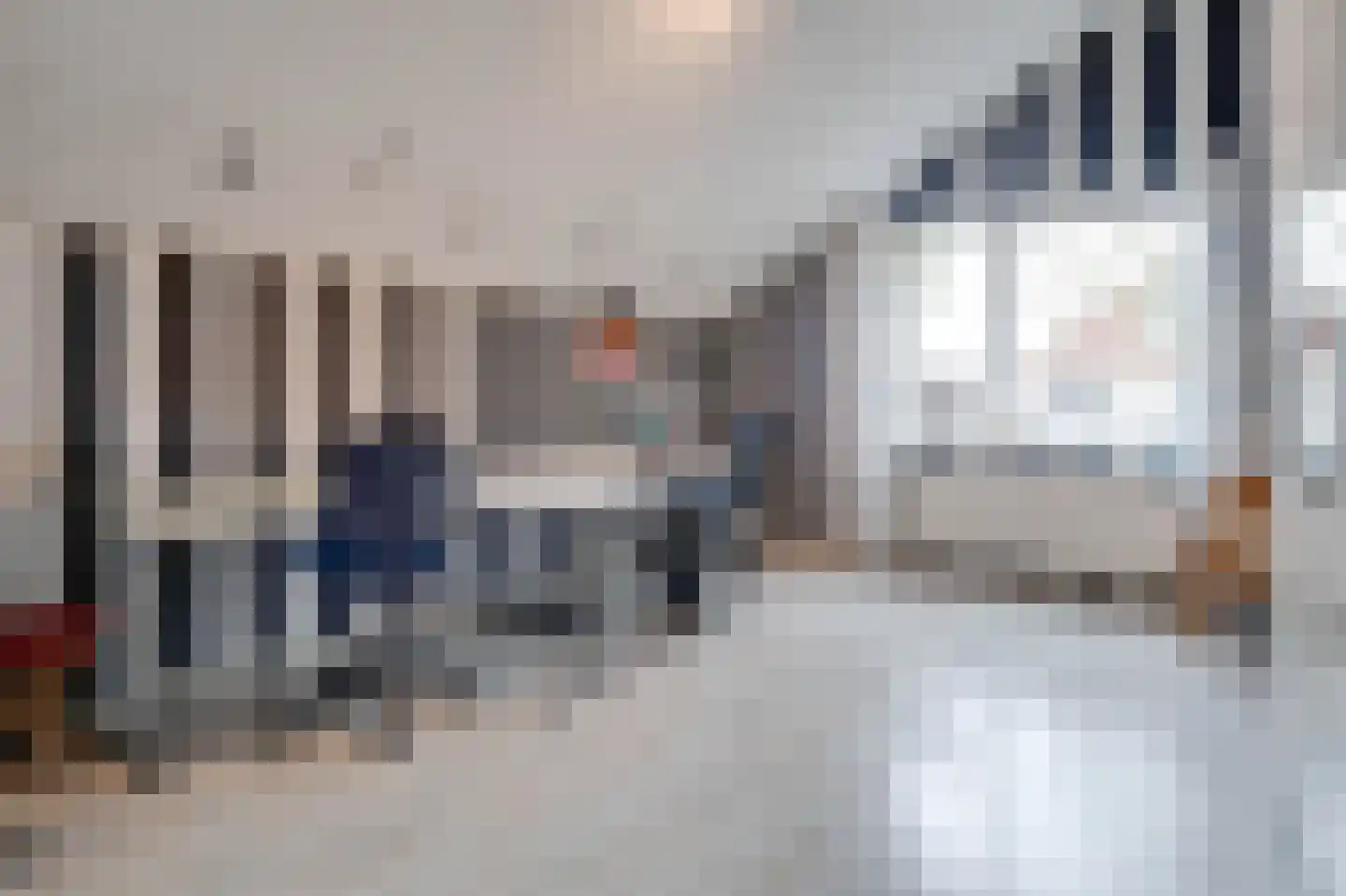 Joost van den Vondellaan 44 Sommelsdijk thumbnail 26