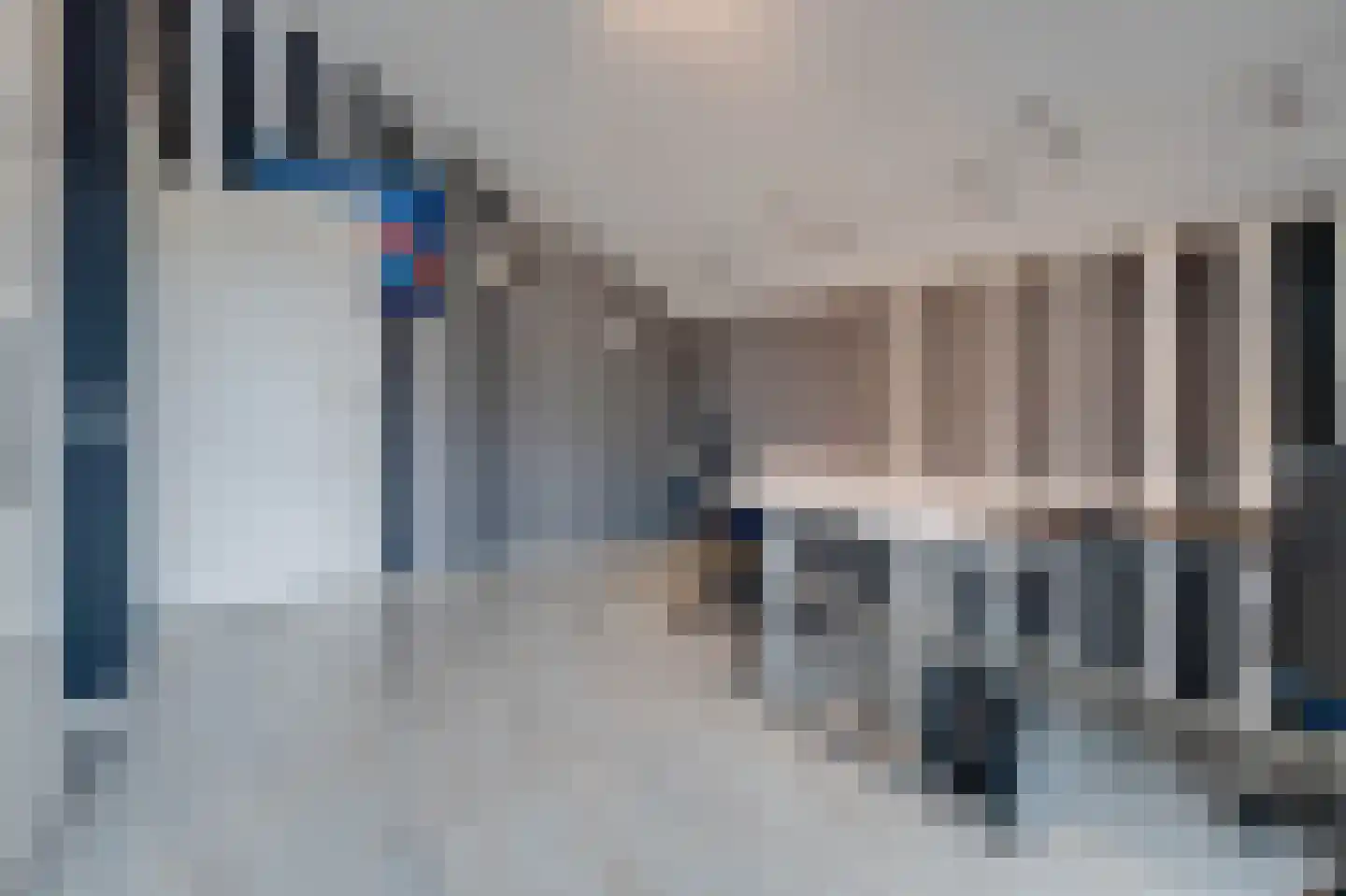 Joost van den Vondellaan 44 Sommelsdijk thumbnail 27