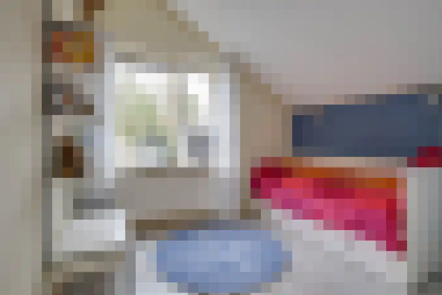 Joost van den Vondellaan 44 Sommelsdijk thumbnail 28