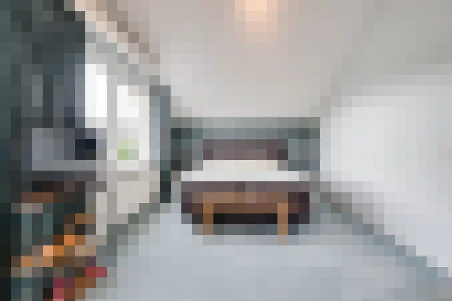 Joost van den Vondellaan 44 Sommelsdijk thumbnail 29