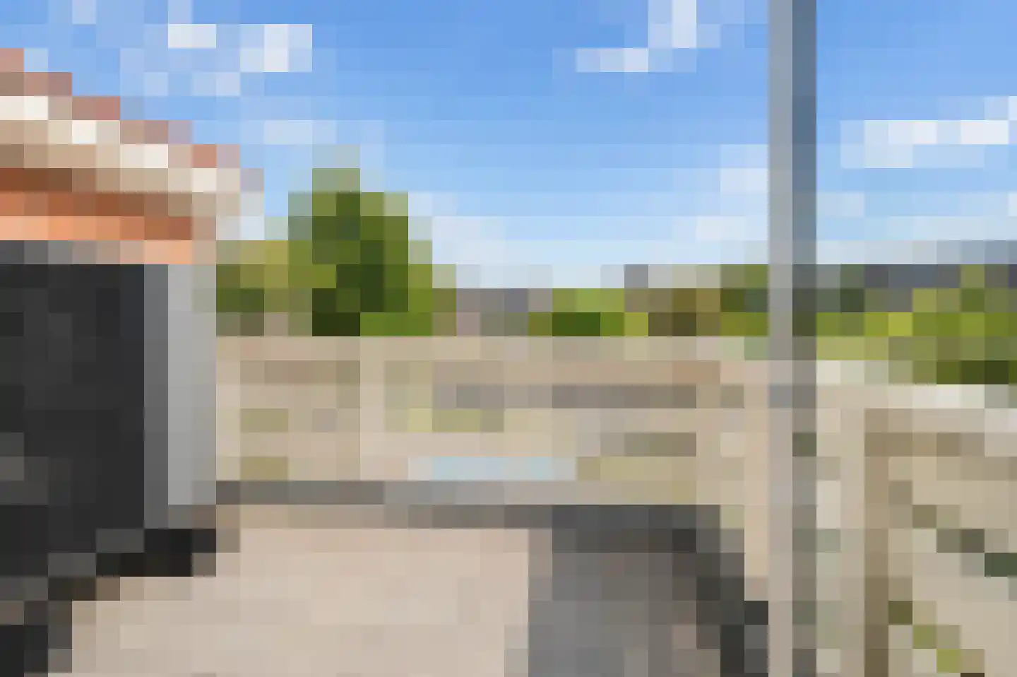 Joost van den Vondellaan 44 Sommelsdijk thumbnail 31