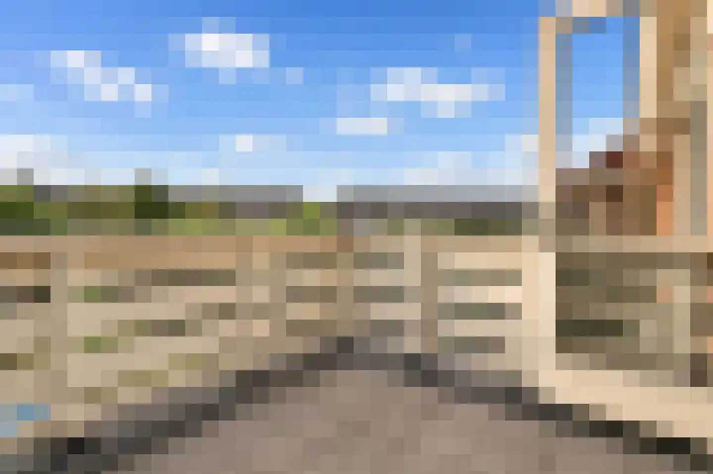 Joost van den Vondellaan 44 Sommelsdijk thumbnail 32