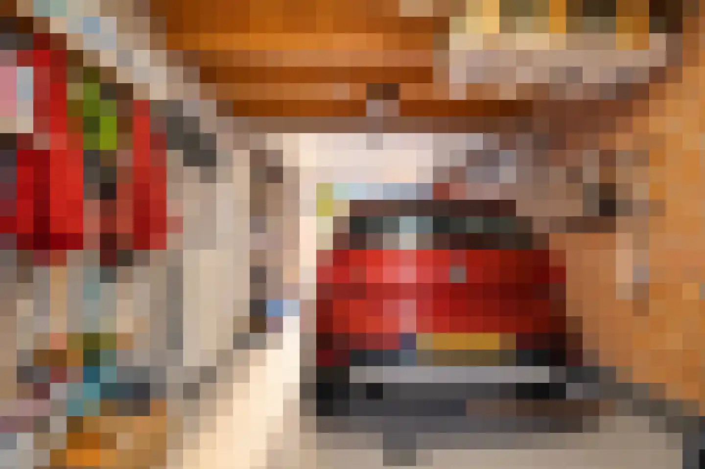 Joost van den Vondellaan 44 Sommelsdijk thumbnail 33