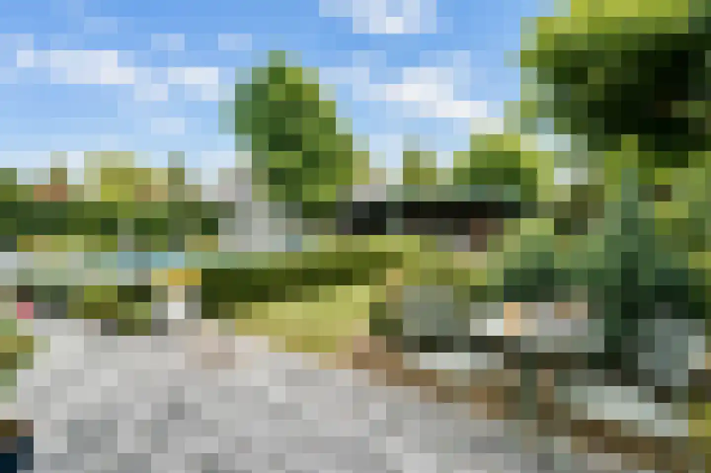 Joost van den Vondellaan 44 Sommelsdijk thumbnail 34