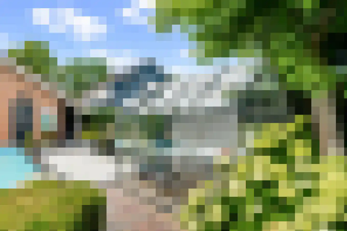 Joost van den Vondellaan 44 Sommelsdijk thumbnail 36